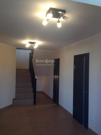 
  Продается дом 150 м². Фото 10.