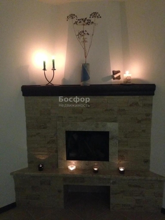 
  Продается дом 150 м². Фото 12.