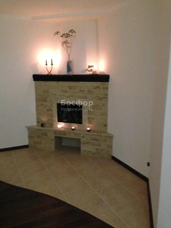 
  Продается дом 150 м². Фото 14.