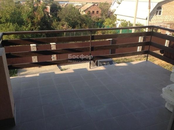 
  Продается дом 150 м². Фото 16.