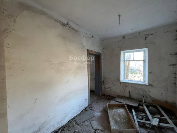 
  Продается дом 55 м². Фото 4.