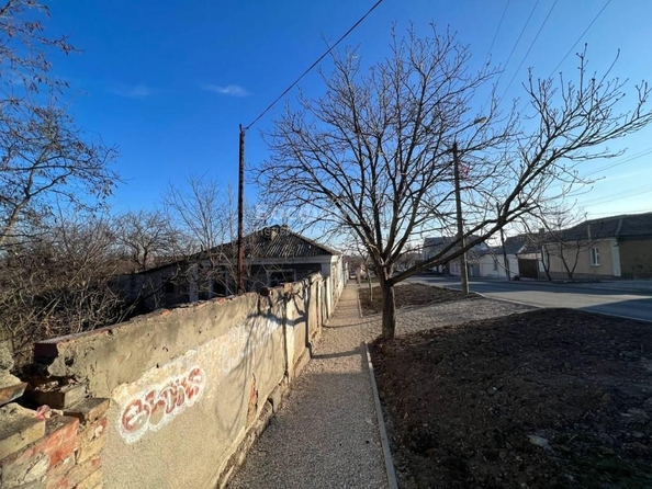 
  Продается дом 55 м². Фото 5.