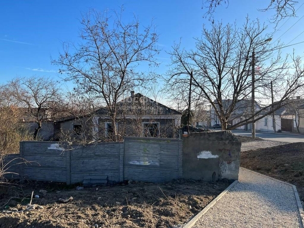 
  Продается дом 55 м². Фото 6.