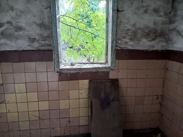 
  Продается дом 55 м². Фото 7.