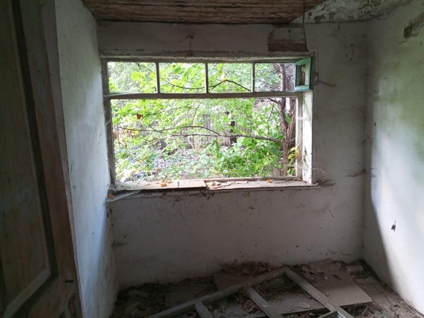 
  Продается дом 55 м². Фото 8.