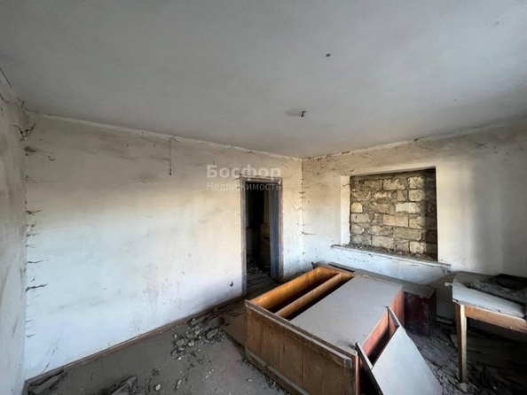 
  Продается дом 55 м². Фото 9.