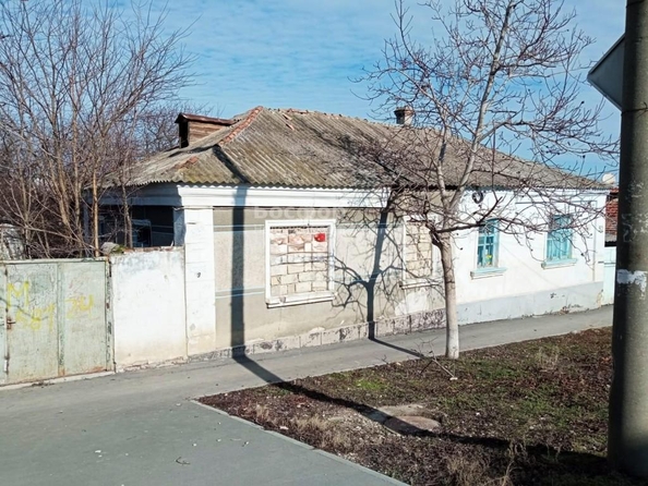 
  Продается дом 55 м². Фото 11.