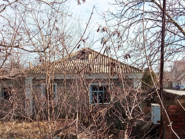 
  Продается дом 55 м². Фото 12.