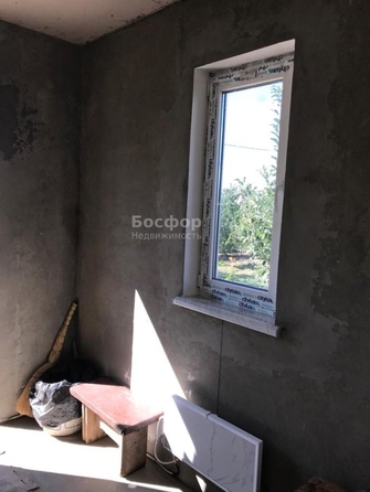 
  Продается дом 38 м². Фото 12.