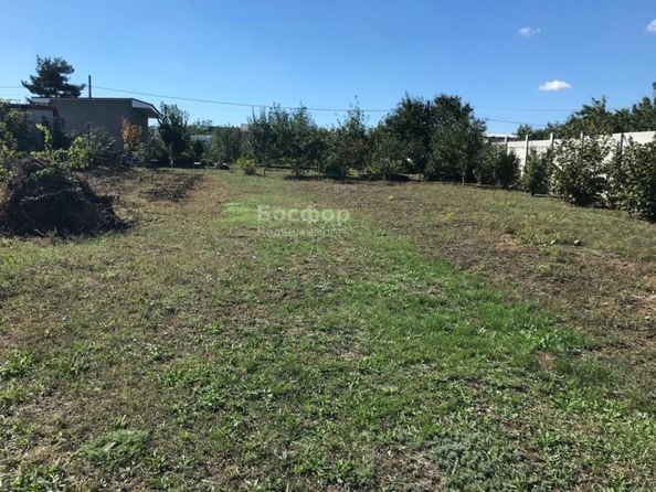 
  Продается дом 38 м². Фото 22.