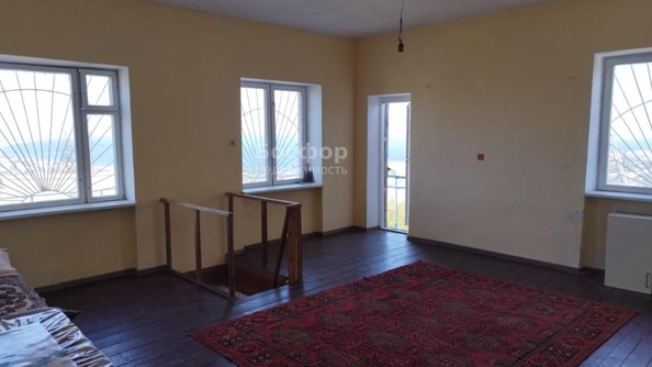
  Продается дом 89.2 м². Фото 6.