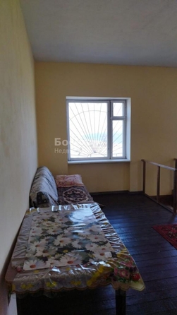 
  Продается дом 89.2 м². Фото 11.