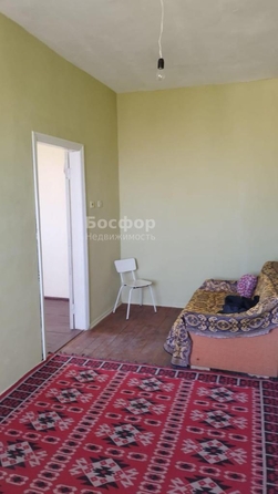 
  Продается дом 89.2 м². Фото 13.