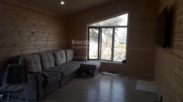 
  Продается дом 105 м². Фото 5.