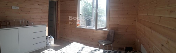 
  Продается дом 105 м². Фото 7.