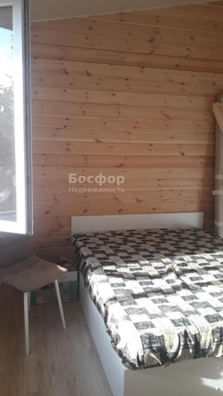 
  Продается дом 105 м². Фото 8.