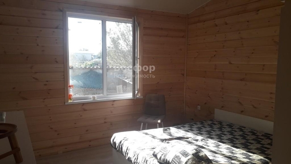 
  Продается дом 105 м². Фото 9.