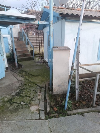 
  Продается дом 185 м². Фото 18.