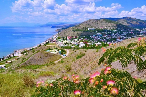 
  Продается земельный участок 9 соток. Фото 2.