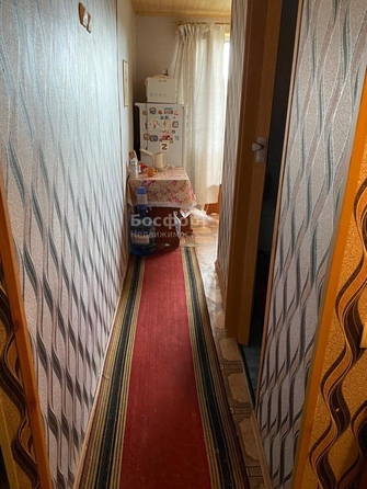 
  Продается 1-комн. квартира 35.3 м². Фото 3.