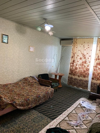 
  Продается 1-комн. квартира 35.3 м². Фото 4.