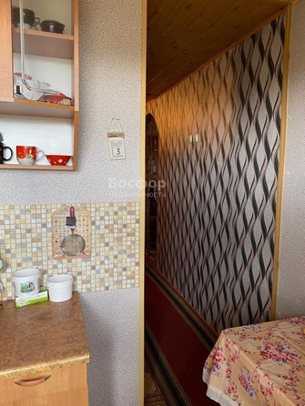 
  Продается 1-комн. квартира 35.3 м². Фото 6.