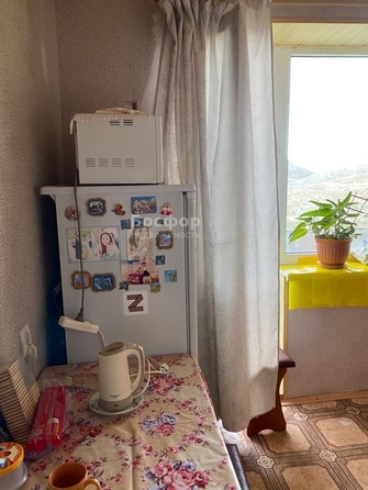 
  Продается 1-комн. квартира 35.3 м². Фото 9.