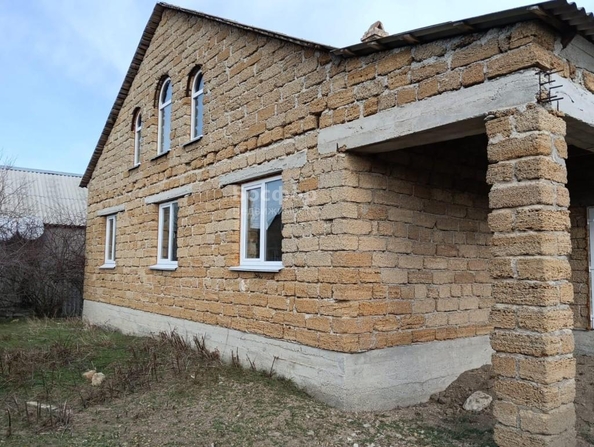 
  Продается дом 120 м². Фото 6.