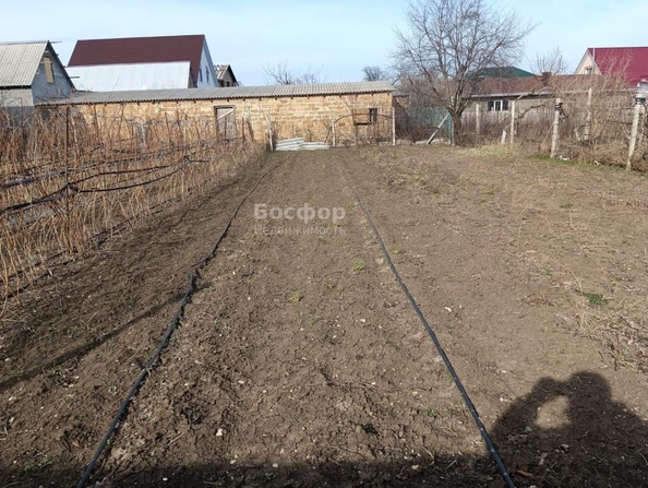 
  Продается дом 120 м². Фото 10.