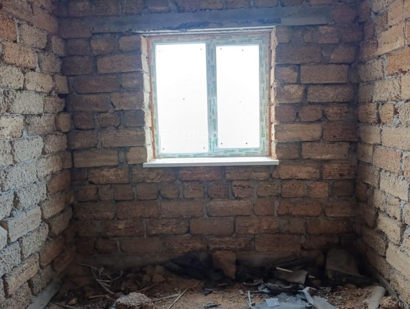 
  Продается дом 120 м². Фото 15.