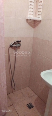 
  Продается 2-комн. квартира 46 м². Фото 12.