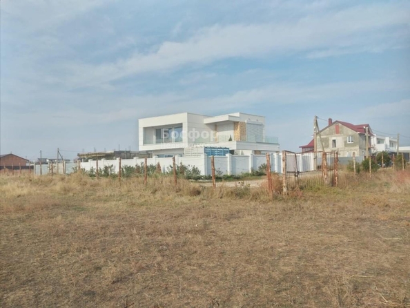 
  Продается дом 190 м². Фото 4.