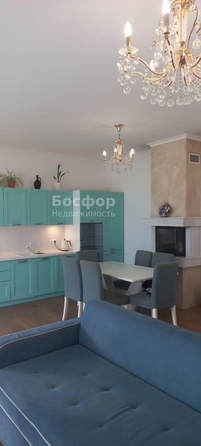 
  Продается дом 190 м². Фото 7.