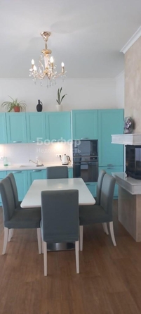 
  Продается дом 190 м². Фото 8.