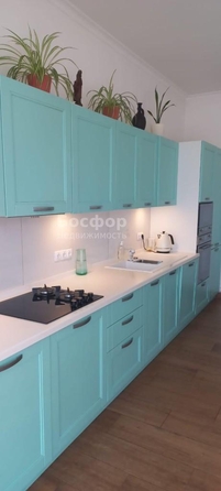 
  Продается дом 190 м². Фото 9.