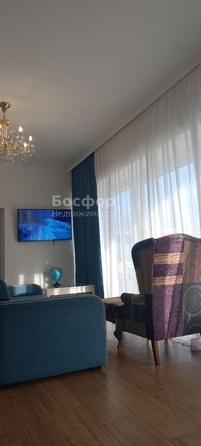 
  Продается дом 190 м². Фото 10.