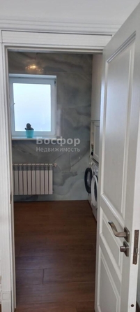 
  Продается дом 190 м². Фото 11.