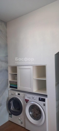 
  Продается дом 190 м². Фото 12.