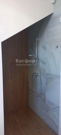 
  Продается дом 190 м². Фото 13.