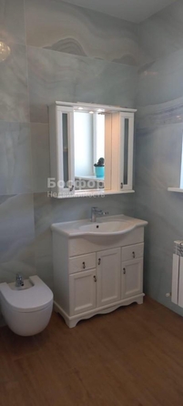
  Продается дом 190 м². Фото 14.