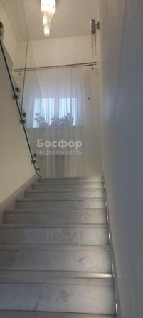 
  Продается дом 190 м². Фото 17.