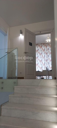 
  Продается дом 190 м². Фото 18.