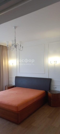 
  Продается дом 190 м². Фото 19.