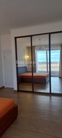 
  Продается дом 190 м². Фото 21.