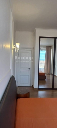 
  Продается дом 190 м². Фото 22.