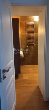 
  Продается дом 190 м². Фото 23.