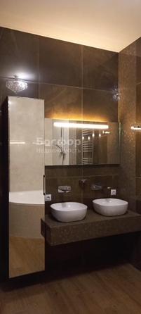 
  Продается дом 190 м². Фото 25.