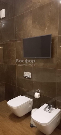 
  Продается дом 190 м². Фото 26.
