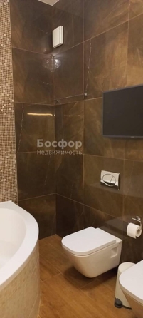 
  Продается дом 190 м². Фото 27.