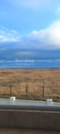 
  Продается дом 190 м². Фото 28.